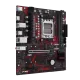 Asus EX-B650M-V7 AM5 micro-ATX DDR5 Motherboard